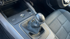 Citroen C5 Aircross 1.2 PureTech 130 Flair 5dr Petrol Hatchback